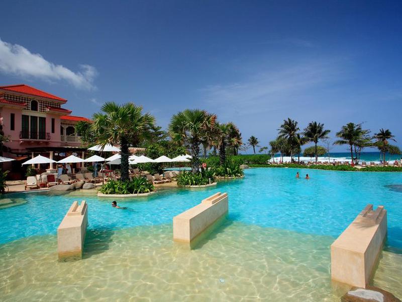 62380FCE3BED0A688B8E22E63205F0CB