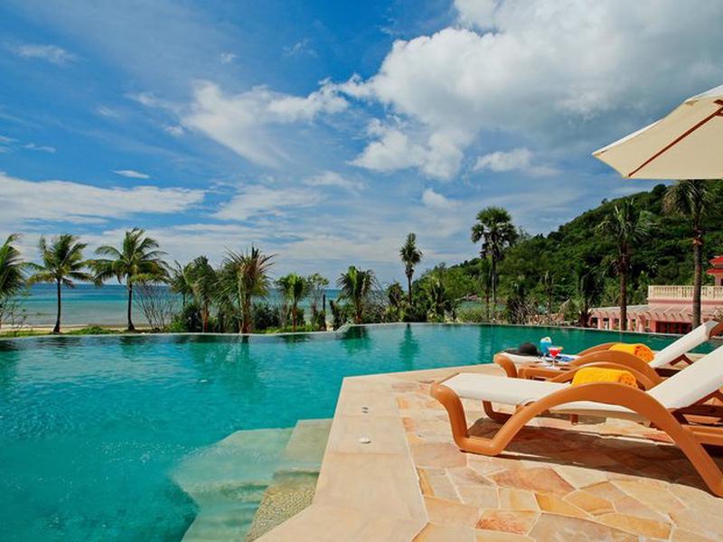 DD0DFDFFD88AF2594C8C2816965E97AB