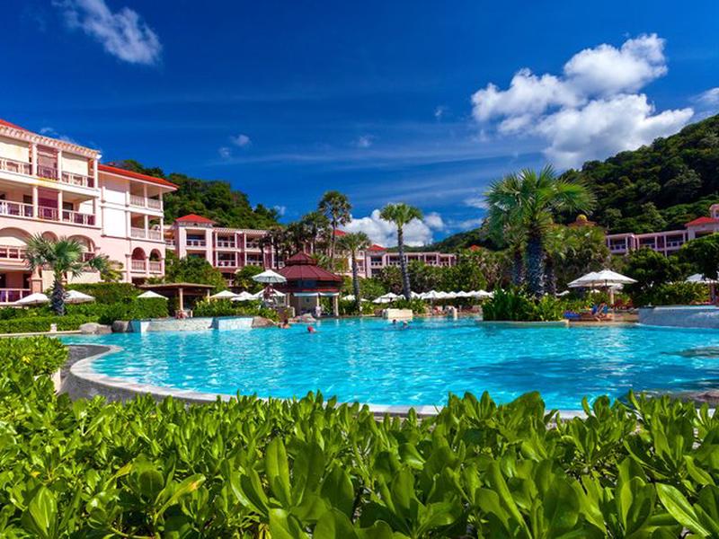 777BA753BD2A0336919A7DCCF5EBE989