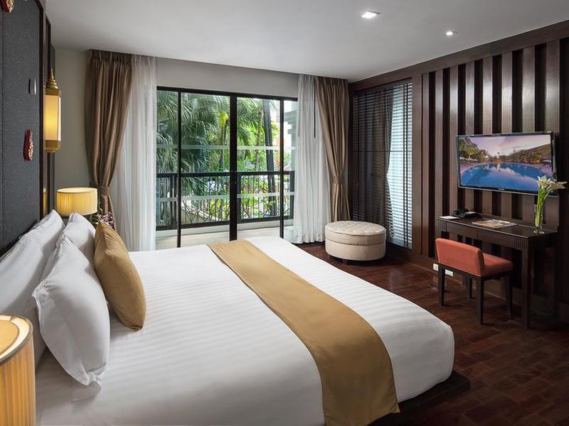 688C8211B8891FD8338E1C5DCBC6112A