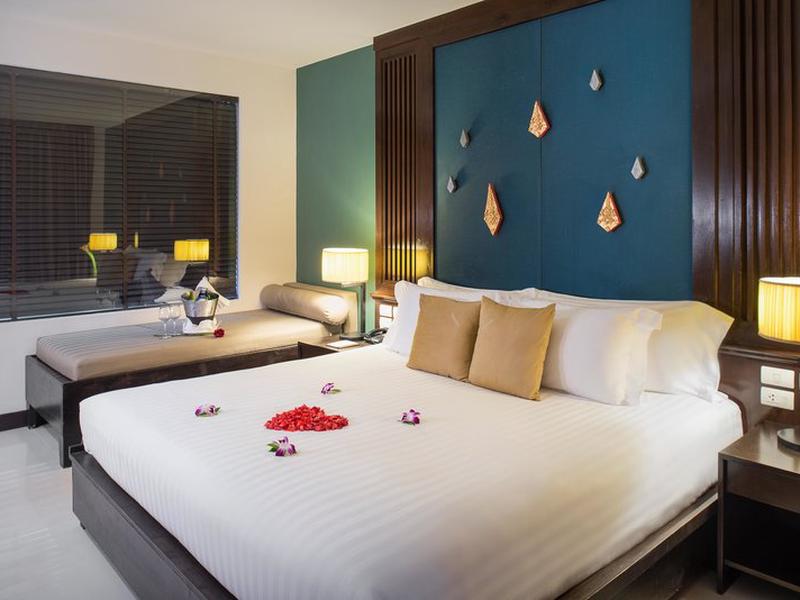 91DF6E6AFFF0582A4595C3AD80AE303B