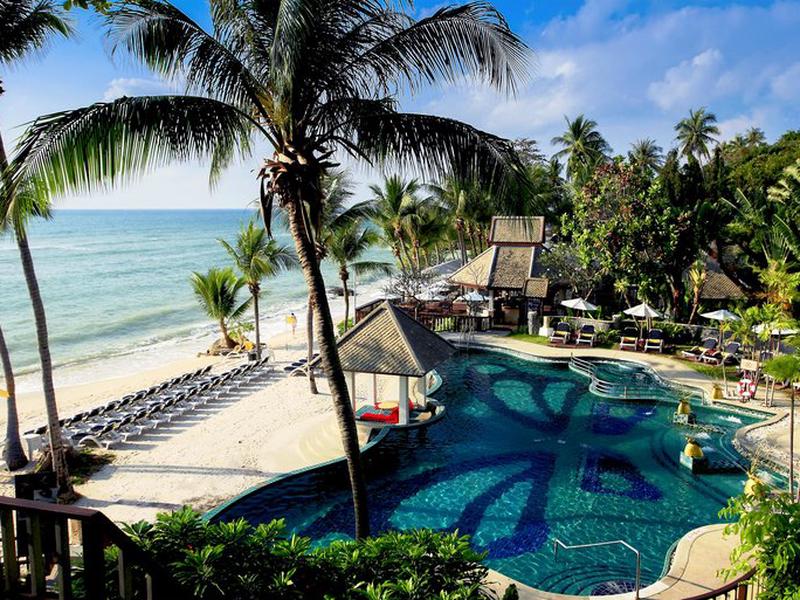 0DA3401666719E94A8053D86EEEDF71B