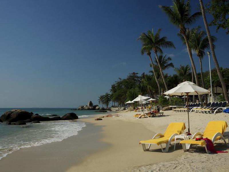 6F635A37661144D4844F22FFA809E2C8