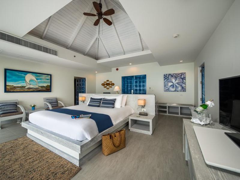 65CBBD6865B7988F69E498991EF42635