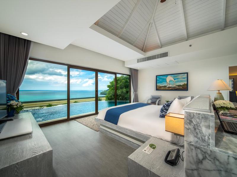 D42E3EDB04F0EE0C5FB109420AD0654A