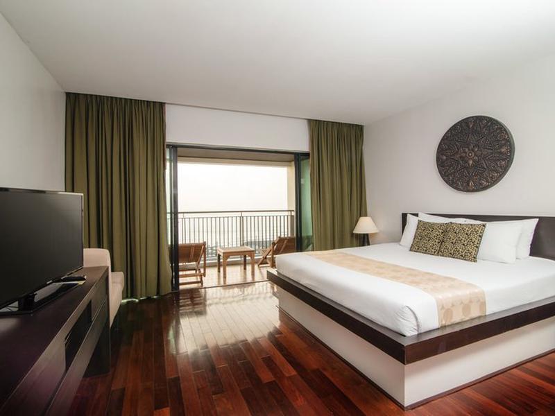 C1EEDCFBD0CD464D251C97C279AE4496