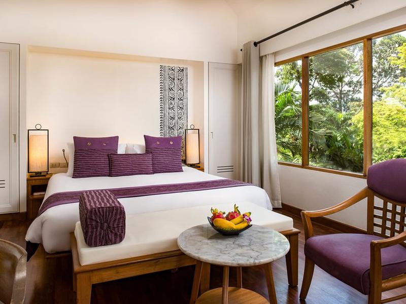 13D7CA4A44CD453E78F5C9AF56BA0010