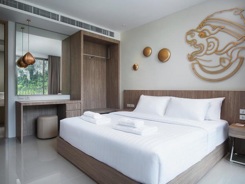 19A406544C1EBB4709D32388584B5453