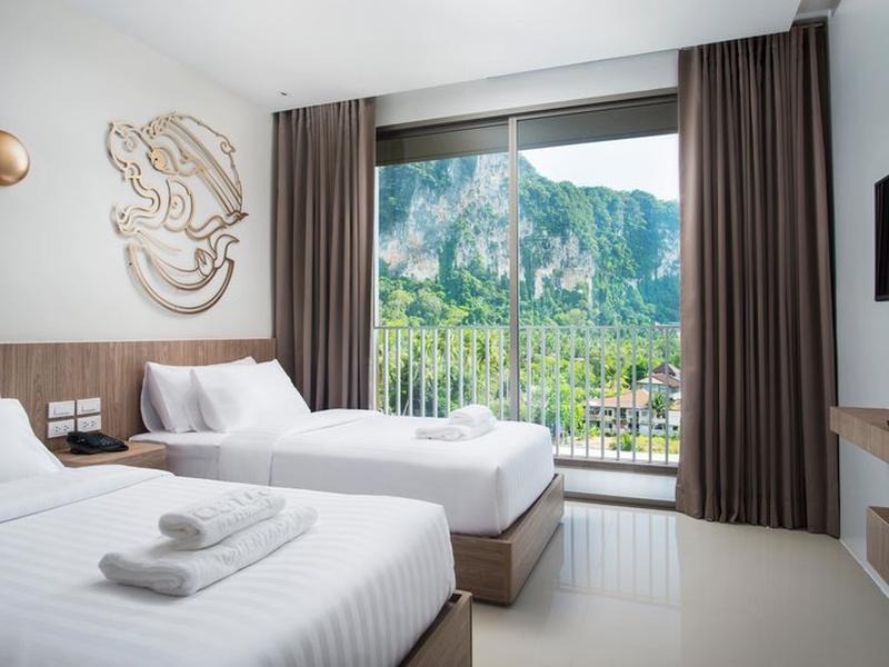 44F63F7424DA1148ABC5CB2061A168A5