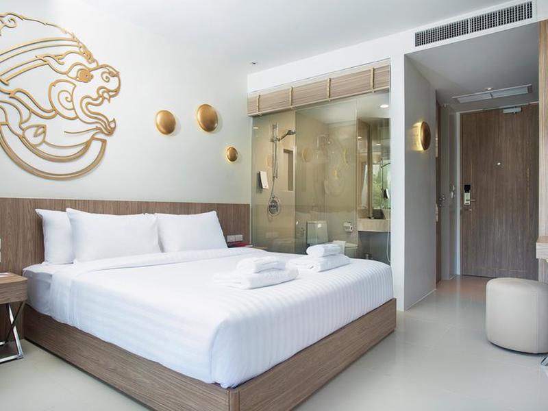 1C9B211B744B19229E964BA097BD6B21