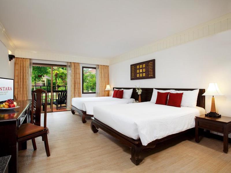 D50633EC8E62BB54DC4478CC3AFA45B1