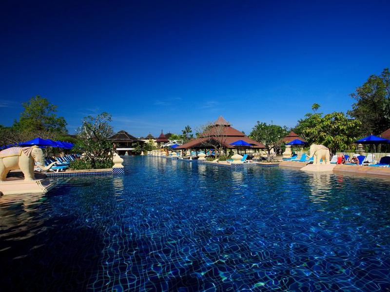 D800070E3B86896E0C2B030008A69742