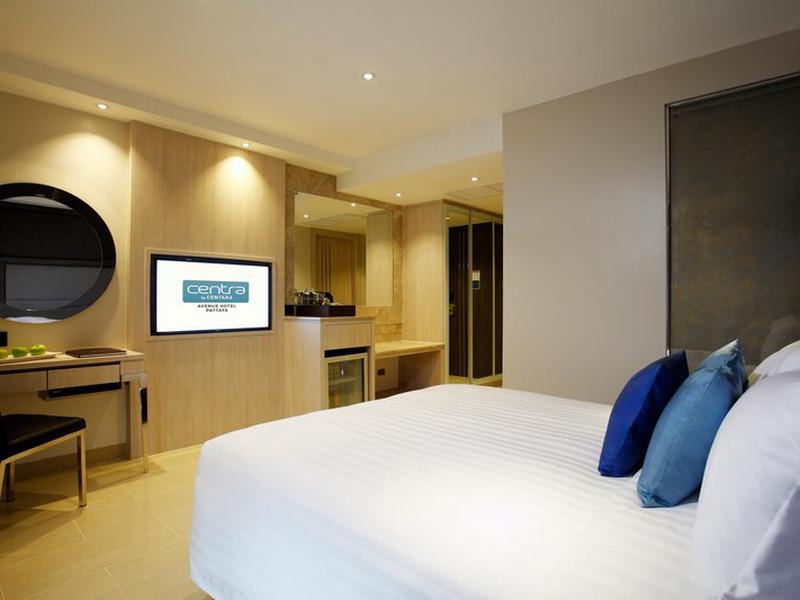 850FA7F474E8E3724A813629EED98A35