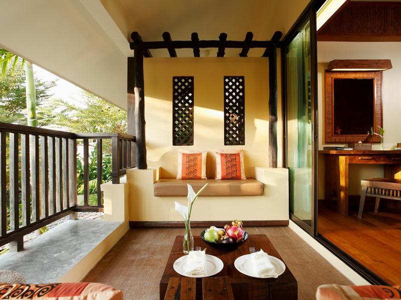 6CA057C6EDE9821862CBF5568FAD257D