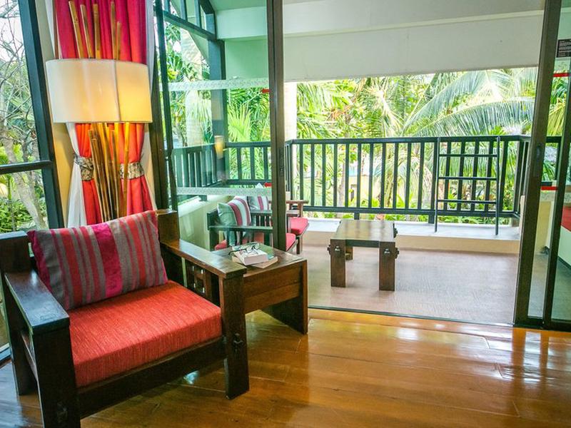 9BE262E628D8BCD75AF63EB0279BA169