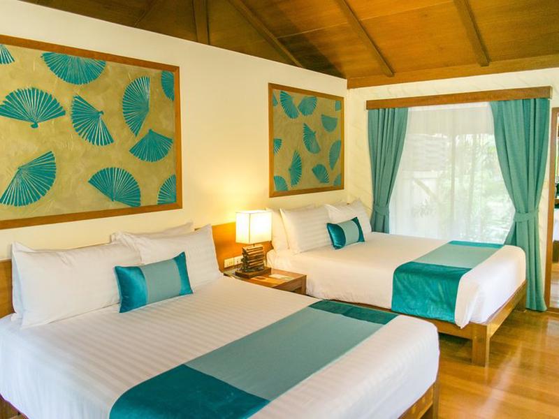 0B6C8C875A8F7C7CB596E5E1F0BA0AE4