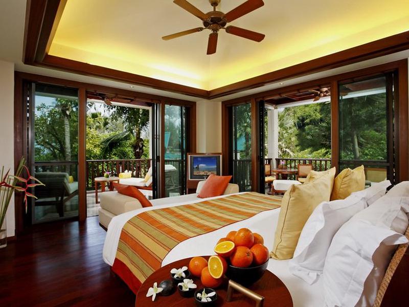 2032232A3B616446629BAE784A05AA1C