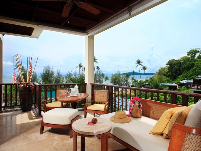 65FEC4DDFD5D05937DB407642522FF14