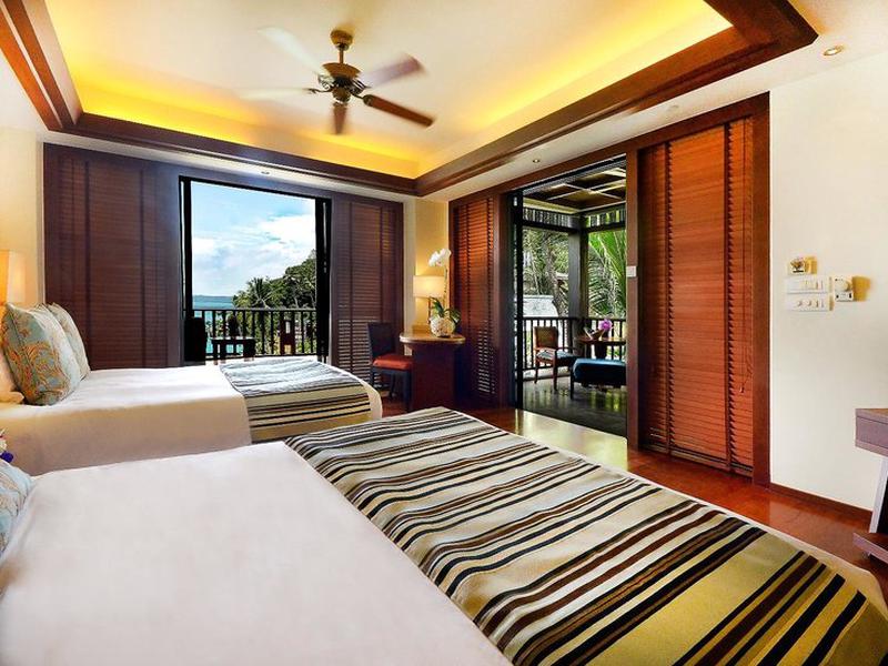 5957643E844CF37172E129118ECED64E