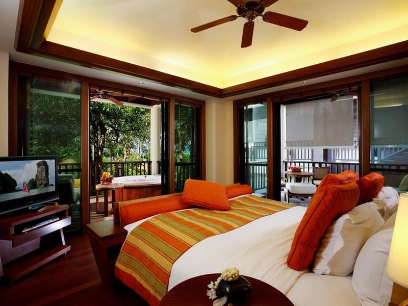 3CA573869F8EA4634270E4E6DA63A695