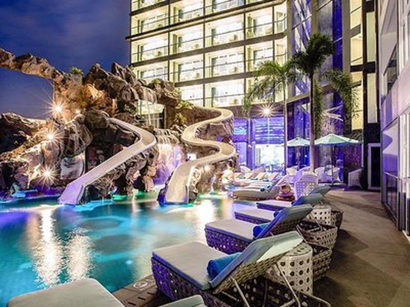 07796F0E24C1EA7BEB9C7A41BDBFB978