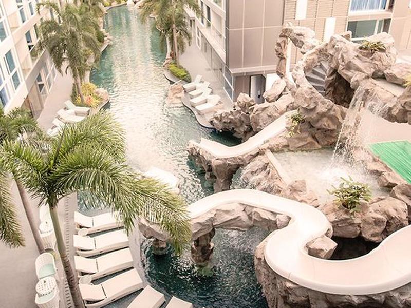 3E61B67265BD4697923B71B58272CE53