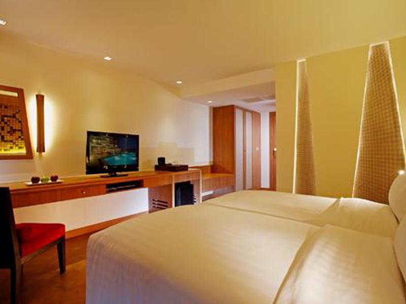 C0E7C37DE62C879D13E15EFB44F9A968