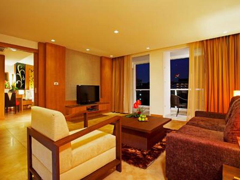 F8434DE9CCC498429A777B7C609435CA