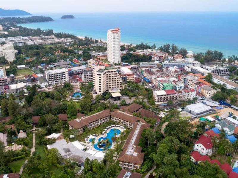 F2D7659ADEFC1803159FCB7DA5935545