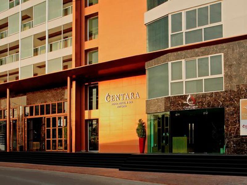 91514D7600BA898558D640DE764375EF