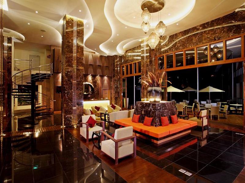 64B06AE6C4DF6CE36C8BCFF56B3B0C4E