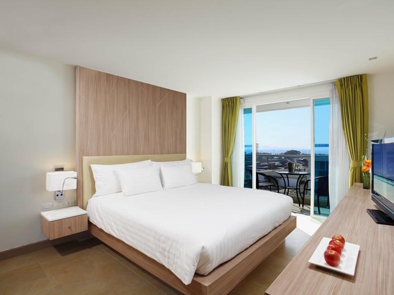 BEE30E2094BB897647DAC1F0B8B1AD20