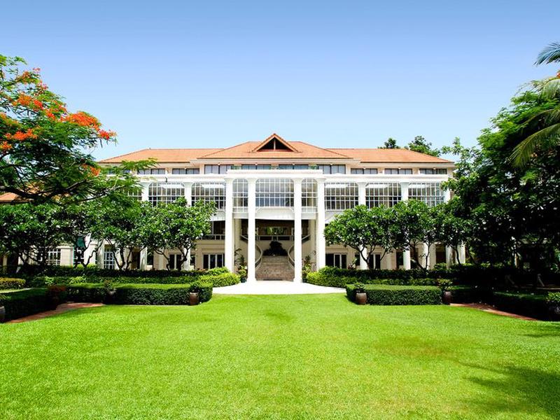 2D5000E9CF7B85CF15B0606307A3AC89