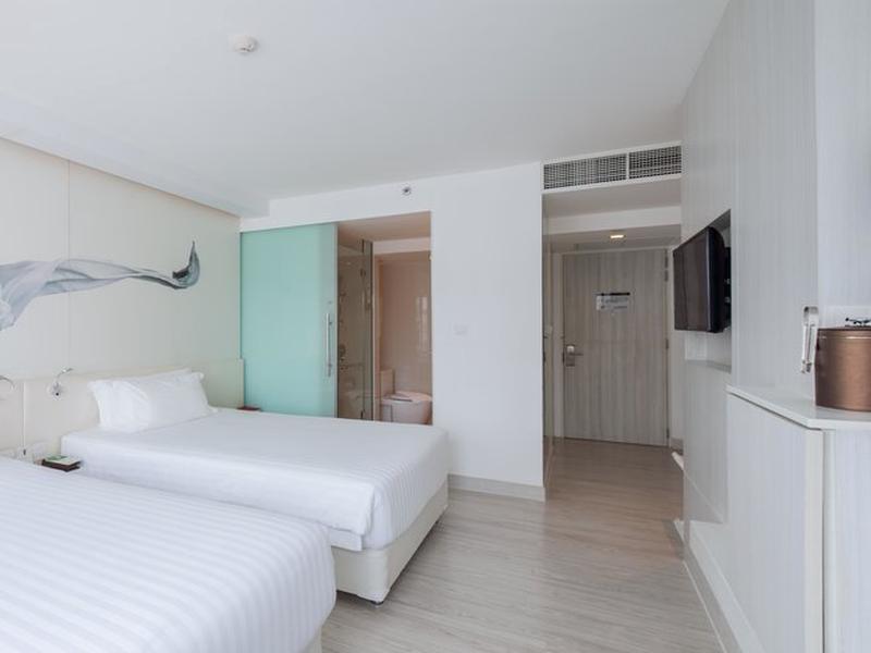 54BC2B45FCE3BF63713A0B228FA8F9F0