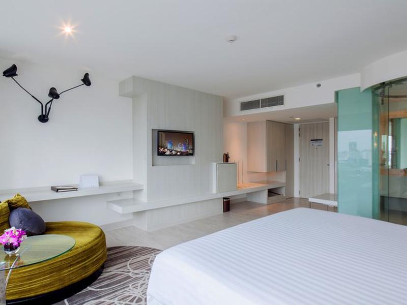 6B9652B7084DFDA43CCE468D7EF6C23F