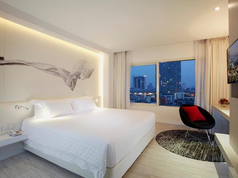 20A3FC623BCDBA9938051EB0B47EB379