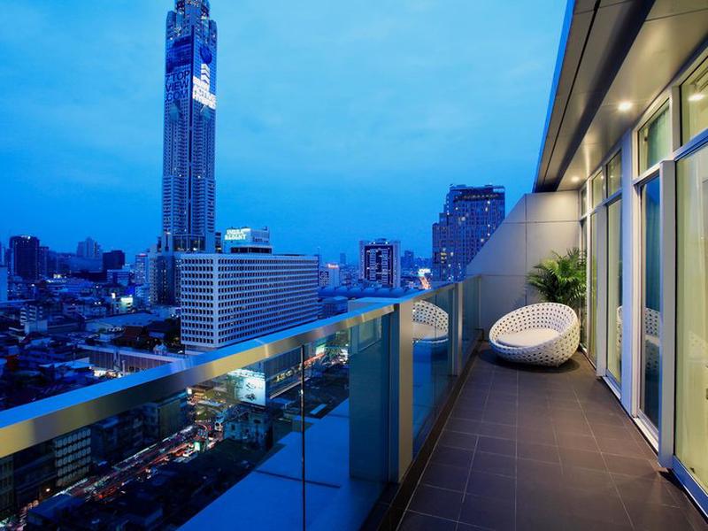 272CB66EA07CF87B8DAF9B6D4F547A5F