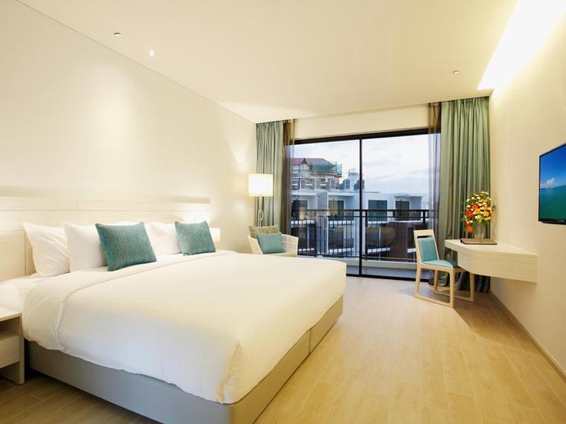 58F066D82537249EF90E10FBC256902B