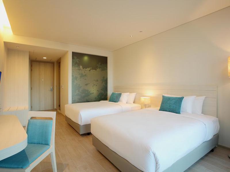 94FAB7878274AD90CBF4BD713A60E72B