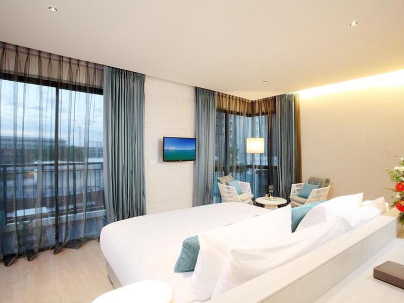 CABBB660EE3C174FF27487A5EBFF0F5B