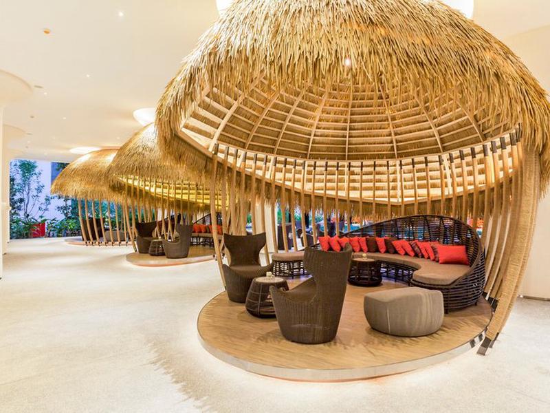 107A367EF7D4CAD0A06300E2A39A0A27