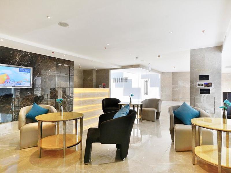 2CB8391F62654A13E25C7A28146544BF