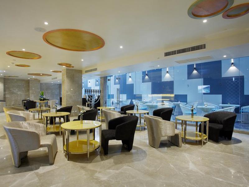 E9EF18A7F00AECBE5F33784631B99EE7