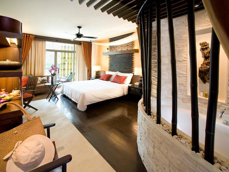 C2A3473F1E01D5A47BFF5144B1CE0C43