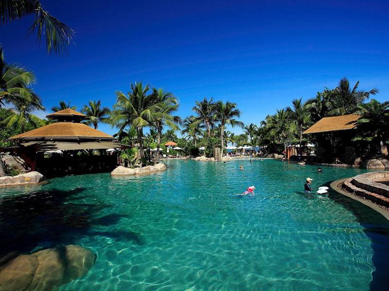 EC6C14534DBF5522D35B5FFC29FEA930