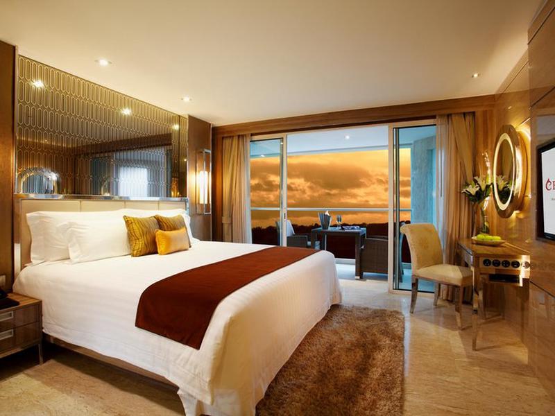 1E85B3C4FEAE828FF06C6D19723829D1