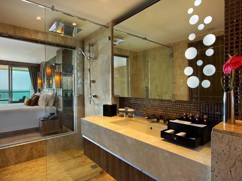 B9BEB3D0D90D0EC71F3BCE4F024488B2