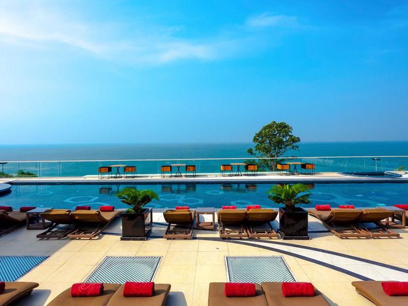 873D56CA00BE1E5323FB56D36068E375