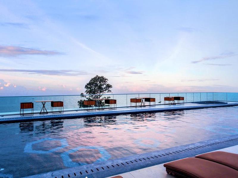 1DA6E12B51957B9861FA2BDD7EC2F83F