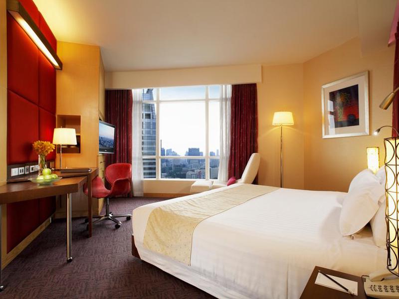 D92AEDFAA3074C621285E831D9C2337A